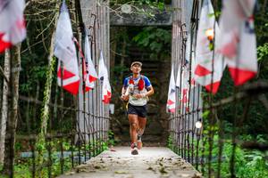 BIB: 
                            <button type="button" onclick="openModal(19508876)" class="btn btn-primary btn-sm float-right btn-popup" data-toggle="modal" data-target=".modal-high-quality">
                        <i class="fas fa-shopping-cart"></i> Add to Cart
                    </button>
                                            <button type="button" onclick="isThisMe(19508876, true)" class="btn btn-success btn-sm float-right btn-popup btn-isme hidden" data-toggle="tooltip" data-placement="bottom" title="นี่คือรูปของคุณใช่ไหม คลิกที่นี่เพื่อเอาเข้าอัลบั้ม">
                        <i class="fas fa-plus"></i> Add to album
                    </button>
                    <button type="button" onclick="isThisMe(19508876, false)" class="btn btn-warning btn-sm float-right btn-popup btn-isnotme hidden">
                        <i class="fas fa-ban"></i> Remove from album
                    </button>