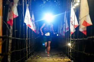 BIB: 
                            <button type="button" onclick="openModal(19509464)" class="btn btn-primary btn-sm float-right btn-popup" data-toggle="modal" data-target=".modal-high-quality">
                        <i class="fas fa-shopping-cart"></i> Add to Cart
                    </button>
                                            <button type="button" onclick="isThisMe(19509464, true)" class="btn btn-success btn-sm float-right btn-popup btn-isme hidden" data-toggle="tooltip" data-placement="bottom" title="นี่คือรูปของคุณใช่ไหม คลิกที่นี่เพื่อเอาเข้าอัลบั้ม">
                        <i class="fas fa-plus"></i> Add to album
                    </button>
                    <button type="button" onclick="isThisMe(19509464, false)" class="btn btn-warning btn-sm float-right btn-popup btn-isnotme hidden">
                        <i class="fas fa-ban"></i> Remove from album
                    </button>