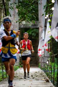 BIB: 
                            <button type="button" onclick="openModal(19508828)" class="btn btn-primary btn-sm float-right btn-popup" data-toggle="modal" data-target=".modal-high-quality">
                        <i class="fas fa-shopping-cart"></i> Add to Cart
                    </button>
                                            <button type="button" onclick="isThisMe(19508828, true)" class="btn btn-success btn-sm float-right btn-popup btn-isme hidden" data-toggle="tooltip" data-placement="bottom" title="นี่คือรูปของคุณใช่ไหม คลิกที่นี่เพื่อเอาเข้าอัลบั้ม">
                        <i class="fas fa-plus"></i> Add to album
                    </button>
                    <button type="button" onclick="isThisMe(19508828, false)" class="btn btn-warning btn-sm float-right btn-popup btn-isnotme hidden">
                        <i class="fas fa-ban"></i> Remove from album
                    </button>