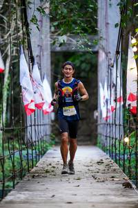 BIB: 
                            <button type="button" onclick="openModal(19509191)" class="btn btn-primary btn-sm float-right btn-popup" data-toggle="modal" data-target=".modal-high-quality">
                        <i class="fas fa-shopping-cart"></i> Add to Cart
                    </button>
                                            <button type="button" onclick="isThisMe(19509191, true)" class="btn btn-success btn-sm float-right btn-popup btn-isme hidden" data-toggle="tooltip" data-placement="bottom" title="นี่คือรูปของคุณใช่ไหม คลิกที่นี่เพื่อเอาเข้าอัลบั้ม">
                        <i class="fas fa-plus"></i> Add to album
                    </button>
                    <button type="button" onclick="isThisMe(19509191, false)" class="btn btn-warning btn-sm float-right btn-popup btn-isnotme hidden">
                        <i class="fas fa-ban"></i> Remove from album
                    </button>