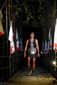 BIB: 
                            <button type="button" onclick="openModal(19509304)" class="btn btn-primary btn-sm float-right btn-popup" data-toggle="modal" data-target=".modal-high-quality">
                        <i class="fas fa-shopping-cart"></i> Add to Cart
                    </button>
                                            <button type="button" onclick="isThisMe(19509304, true)" class="btn btn-success btn-sm float-right btn-popup btn-isme hidden" data-toggle="tooltip" data-placement="bottom" title="นี่คือรูปของคุณใช่ไหม คลิกที่นี่เพื่อเอาเข้าอัลบั้ม">
                        <i class="fas fa-plus"></i> Add to album
                    </button>
                    <button type="button" onclick="isThisMe(19509304, false)" class="btn btn-warning btn-sm float-right btn-popup btn-isnotme hidden">
                        <i class="fas fa-ban"></i> Remove from album
                    </button>