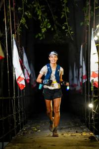 BIB: 
                            <button type="button" onclick="openModal(19509328)" class="btn btn-primary btn-sm float-right btn-popup" data-toggle="modal" data-target=".modal-high-quality">
                        <i class="fas fa-shopping-cart"></i> Add to Cart
                    </button>
                                            <button type="button" onclick="isThisMe(19509328, true)" class="btn btn-success btn-sm float-right btn-popup btn-isme hidden" data-toggle="tooltip" data-placement="bottom" title="นี่คือรูปของคุณใช่ไหม คลิกที่นี่เพื่อเอาเข้าอัลบั้ม">
                        <i class="fas fa-plus"></i> Add to album
                    </button>
                    <button type="button" onclick="isThisMe(19509328, false)" class="btn btn-warning btn-sm float-right btn-popup btn-isnotme hidden">
                        <i class="fas fa-ban"></i> Remove from album
                    </button>