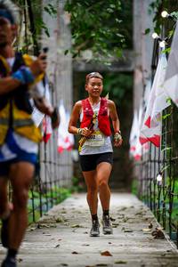 BIB: 
                            <button type="button" onclick="openModal(19508825)" class="btn btn-primary btn-sm float-right btn-popup" data-toggle="modal" data-target=".modal-high-quality">
                        <i class="fas fa-shopping-cart"></i> Add to Cart
                    </button>
                                            <button type="button" onclick="isThisMe(19508825, true)" class="btn btn-success btn-sm float-right btn-popup btn-isme hidden" data-toggle="tooltip" data-placement="bottom" title="นี่คือรูปของคุณใช่ไหม คลิกที่นี่เพื่อเอาเข้าอัลบั้ม">
                        <i class="fas fa-plus"></i> Add to album
                    </button>
                    <button type="button" onclick="isThisMe(19508825, false)" class="btn btn-warning btn-sm float-right btn-popup btn-isnotme hidden">
                        <i class="fas fa-ban"></i> Remove from album
                    </button>