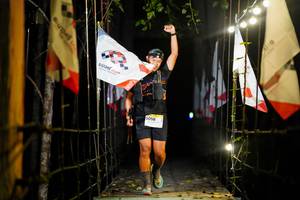 BIB: 
                            <button type="button" onclick="openModal(19509547)" class="btn btn-primary btn-sm float-right btn-popup" data-toggle="modal" data-target=".modal-high-quality">
                        <i class="fas fa-shopping-cart"></i> Add to Cart
                    </button>
                                            <button type="button" onclick="isThisMe(19509547, true)" class="btn btn-success btn-sm float-right btn-popup btn-isme hidden" data-toggle="tooltip" data-placement="bottom" title="นี่คือรูปของคุณใช่ไหม คลิกที่นี่เพื่อเอาเข้าอัลบั้ม">
                        <i class="fas fa-plus"></i> Add to album
                    </button>
                    <button type="button" onclick="isThisMe(19509547, false)" class="btn btn-warning btn-sm float-right btn-popup btn-isnotme hidden">
                        <i class="fas fa-ban"></i> Remove from album
                    </button>