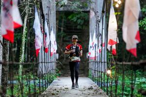 BIB: 
                            <button type="button" onclick="openModal(19509227)" class="btn btn-primary btn-sm float-right btn-popup" data-toggle="modal" data-target=".modal-high-quality">
                        <i class="fas fa-shopping-cart"></i> Add to Cart
                    </button>
                                            <button type="button" onclick="isThisMe(19509227, true)" class="btn btn-success btn-sm float-right btn-popup btn-isme hidden" data-toggle="tooltip" data-placement="bottom" title="นี่คือรูปของคุณใช่ไหม คลิกที่นี่เพื่อเอาเข้าอัลบั้ม">
                        <i class="fas fa-plus"></i> Add to album
                    </button>
                    <button type="button" onclick="isThisMe(19509227, false)" class="btn btn-warning btn-sm float-right btn-popup btn-isnotme hidden">
                        <i class="fas fa-ban"></i> Remove from album
                    </button>