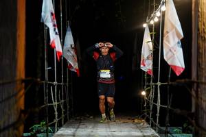 BIB: 
                            <button type="button" onclick="openModal(19509636)" class="btn btn-primary btn-sm float-right btn-popup" data-toggle="modal" data-target=".modal-high-quality">
                        <i class="fas fa-shopping-cart"></i> Add to Cart
                    </button>
                                            <button type="button" onclick="isThisMe(19509636, true)" class="btn btn-success btn-sm float-right btn-popup btn-isme hidden" data-toggle="tooltip" data-placement="bottom" title="นี่คือรูปของคุณใช่ไหม คลิกที่นี่เพื่อเอาเข้าอัลบั้ม">
                        <i class="fas fa-plus"></i> Add to album
                    </button>
                    <button type="button" onclick="isThisMe(19509636, false)" class="btn btn-warning btn-sm float-right btn-popup btn-isnotme hidden">
                        <i class="fas fa-ban"></i> Remove from album
                    </button>