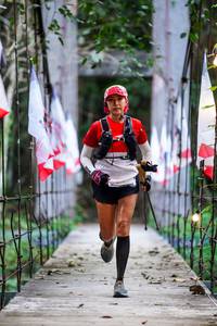 BIB: 
                            <button type="button" onclick="openModal(19509121)" class="btn btn-primary btn-sm float-right btn-popup" data-toggle="modal" data-target=".modal-high-quality">
                        <i class="fas fa-shopping-cart"></i> Add to Cart
                    </button>
                                            <button type="button" onclick="isThisMe(19509121, true)" class="btn btn-success btn-sm float-right btn-popup btn-isme hidden" data-toggle="tooltip" data-placement="bottom" title="นี่คือรูปของคุณใช่ไหม คลิกที่นี่เพื่อเอาเข้าอัลบั้ม">
                        <i class="fas fa-plus"></i> Add to album
                    </button>
                    <button type="button" onclick="isThisMe(19509121, false)" class="btn btn-warning btn-sm float-right btn-popup btn-isnotme hidden">
                        <i class="fas fa-ban"></i> Remove from album
                    </button>