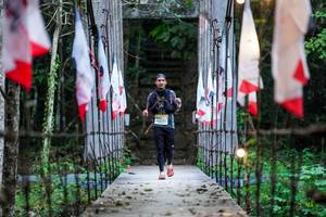 BIB: 
                            <button type="button" onclick="openModal(19509209)" class="btn btn-primary btn-sm float-right btn-popup" data-toggle="modal" data-target=".modal-high-quality">
                        <i class="fas fa-shopping-cart"></i> Add to Cart
                    </button>
                                            <button type="button" onclick="isThisMe(19509209, true)" class="btn btn-success btn-sm float-right btn-popup btn-isme hidden" data-toggle="tooltip" data-placement="bottom" title="นี่คือรูปของคุณใช่ไหม คลิกที่นี่เพื่อเอาเข้าอัลบั้ม">
                        <i class="fas fa-plus"></i> Add to album
                    </button>
                    <button type="button" onclick="isThisMe(19509209, false)" class="btn btn-warning btn-sm float-right btn-popup btn-isnotme hidden">
                        <i class="fas fa-ban"></i> Remove from album
                    </button>