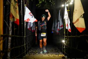 BIB: 
                            <button type="button" onclick="openModal(19509538)" class="btn btn-primary btn-sm float-right btn-popup" data-toggle="modal" data-target=".modal-high-quality">
                        <i class="fas fa-shopping-cart"></i> Add to Cart
                    </button>
                                            <button type="button" onclick="isThisMe(19509538, true)" class="btn btn-success btn-sm float-right btn-popup btn-isme hidden" data-toggle="tooltip" data-placement="bottom" title="นี่คือรูปของคุณใช่ไหม คลิกที่นี่เพื่อเอาเข้าอัลบั้ม">
                        <i class="fas fa-plus"></i> Add to album
                    </button>
                    <button type="button" onclick="isThisMe(19509538, false)" class="btn btn-warning btn-sm float-right btn-popup btn-isnotme hidden">
                        <i class="fas fa-ban"></i> Remove from album
                    </button>