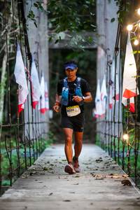 BIB: 
                            <button type="button" onclick="openModal(19509245)" class="btn btn-primary btn-sm float-right btn-popup" data-toggle="modal" data-target=".modal-high-quality">
                        <i class="fas fa-shopping-cart"></i> Add to Cart
                    </button>
                                            <button type="button" onclick="isThisMe(19509245, true)" class="btn btn-success btn-sm float-right btn-popup btn-isme hidden" data-toggle="tooltip" data-placement="bottom" title="นี่คือรูปของคุณใช่ไหม คลิกที่นี่เพื่อเอาเข้าอัลบั้ม">
                        <i class="fas fa-plus"></i> Add to album
                    </button>
                    <button type="button" onclick="isThisMe(19509245, false)" class="btn btn-warning btn-sm float-right btn-popup btn-isnotme hidden">
                        <i class="fas fa-ban"></i> Remove from album
                    </button>