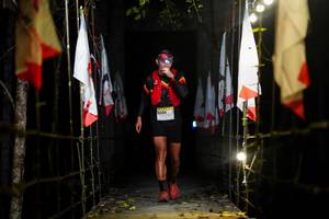 BIB: 
                            <button type="button" onclick="openModal(19509392)" class="btn btn-primary btn-sm float-right btn-popup" data-toggle="modal" data-target=".modal-high-quality">
                        <i class="fas fa-shopping-cart"></i> Add to Cart
                    </button>
                                            <button type="button" onclick="isThisMe(19509392, true)" class="btn btn-success btn-sm float-right btn-popup btn-isme hidden" data-toggle="tooltip" data-placement="bottom" title="นี่คือรูปของคุณใช่ไหม คลิกที่นี่เพื่อเอาเข้าอัลบั้ม">
                        <i class="fas fa-plus"></i> Add to album
                    </button>
                    <button type="button" onclick="isThisMe(19509392, false)" class="btn btn-warning btn-sm float-right btn-popup btn-isnotme hidden">
                        <i class="fas fa-ban"></i> Remove from album
                    </button>