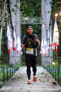 BIB: 
                            <button type="button" onclick="openModal(19509216)" class="btn btn-primary btn-sm float-right btn-popup" data-toggle="modal" data-target=".modal-high-quality">
                        <i class="fas fa-shopping-cart"></i> Add to Cart
                    </button>
                                            <button type="button" onclick="isThisMe(19509216, true)" class="btn btn-success btn-sm float-right btn-popup btn-isme hidden" data-toggle="tooltip" data-placement="bottom" title="นี่คือรูปของคุณใช่ไหม คลิกที่นี่เพื่อเอาเข้าอัลบั้ม">
                        <i class="fas fa-plus"></i> Add to album
                    </button>
                    <button type="button" onclick="isThisMe(19509216, false)" class="btn btn-warning btn-sm float-right btn-popup btn-isnotme hidden">
                        <i class="fas fa-ban"></i> Remove from album
                    </button>