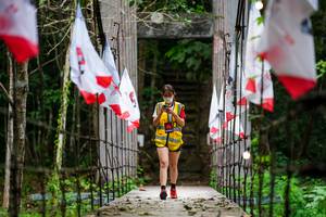 BIB: 
                            <button type="button" onclick="openModal(19508857)" class="btn btn-primary btn-sm float-right btn-popup" data-toggle="modal" data-target=".modal-high-quality">
                        <i class="fas fa-shopping-cart"></i> Add to Cart
                    </button>
                                            <button type="button" onclick="isThisMe(19508857, true)" class="btn btn-success btn-sm float-right btn-popup btn-isme hidden" data-toggle="tooltip" data-placement="bottom" title="นี่คือรูปของคุณใช่ไหม คลิกที่นี่เพื่อเอาเข้าอัลบั้ม">
                        <i class="fas fa-plus"></i> Add to album
                    </button>
                    <button type="button" onclick="isThisMe(19508857, false)" class="btn btn-warning btn-sm float-right btn-popup btn-isnotme hidden">
                        <i class="fas fa-ban"></i> Remove from album
                    </button>