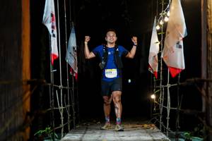 BIB: 
                            <button type="button" onclick="openModal(19509699)" class="btn btn-primary btn-sm float-right btn-popup" data-toggle="modal" data-target=".modal-high-quality">
                        <i class="fas fa-shopping-cart"></i> Add to Cart
                    </button>
                                            <button type="button" onclick="isThisMe(19509699, true)" class="btn btn-success btn-sm float-right btn-popup btn-isme hidden" data-toggle="tooltip" data-placement="bottom" title="นี่คือรูปของคุณใช่ไหม คลิกที่นี่เพื่อเอาเข้าอัลบั้ม">
                        <i class="fas fa-plus"></i> Add to album
                    </button>
                    <button type="button" onclick="isThisMe(19509699, false)" class="btn btn-warning btn-sm float-right btn-popup btn-isnotme hidden">
                        <i class="fas fa-ban"></i> Remove from album
                    </button>