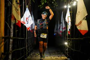 BIB: 
                            <button type="button" onclick="openModal(19509565)" class="btn btn-primary btn-sm float-right btn-popup" data-toggle="modal" data-target=".modal-high-quality">
                        <i class="fas fa-shopping-cart"></i> Add to Cart
                    </button>
                                            <button type="button" onclick="isThisMe(19509565, true)" class="btn btn-success btn-sm float-right btn-popup btn-isme hidden" data-toggle="tooltip" data-placement="bottom" title="นี่คือรูปของคุณใช่ไหม คลิกที่นี่เพื่อเอาเข้าอัลบั้ม">
                        <i class="fas fa-plus"></i> Add to album
                    </button>
                    <button type="button" onclick="isThisMe(19509565, false)" class="btn btn-warning btn-sm float-right btn-popup btn-isnotme hidden">
                        <i class="fas fa-ban"></i> Remove from album
                    </button>