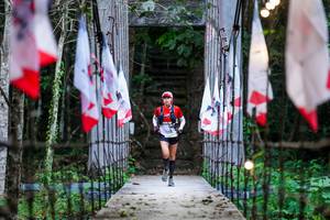 BIB: 
                            <button type="button" onclick="openModal(19509094)" class="btn btn-primary btn-sm float-right btn-popup" data-toggle="modal" data-target=".modal-high-quality">
                        <i class="fas fa-shopping-cart"></i> Add to Cart
                    </button>
                                            <button type="button" onclick="isThisMe(19509094, true)" class="btn btn-success btn-sm float-right btn-popup btn-isme hidden" data-toggle="tooltip" data-placement="bottom" title="นี่คือรูปของคุณใช่ไหม คลิกที่นี่เพื่อเอาเข้าอัลบั้ม">
                        <i class="fas fa-plus"></i> Add to album
                    </button>
                    <button type="button" onclick="isThisMe(19509094, false)" class="btn btn-warning btn-sm float-right btn-popup btn-isnotme hidden">
                        <i class="fas fa-ban"></i> Remove from album
                    </button>