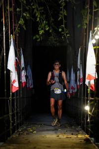 BIB: 
                            <button type="button" onclick="openModal(19509298)" class="btn btn-primary btn-sm float-right btn-popup" data-toggle="modal" data-target=".modal-high-quality">
                        <i class="fas fa-shopping-cart"></i> Add to Cart
                    </button>
                                            <button type="button" onclick="isThisMe(19509298, true)" class="btn btn-success btn-sm float-right btn-popup btn-isme hidden" data-toggle="tooltip" data-placement="bottom" title="นี่คือรูปของคุณใช่ไหม คลิกที่นี่เพื่อเอาเข้าอัลบั้ม">
                        <i class="fas fa-plus"></i> Add to album
                    </button>
                    <button type="button" onclick="isThisMe(19509298, false)" class="btn btn-warning btn-sm float-right btn-popup btn-isnotme hidden">
                        <i class="fas fa-ban"></i> Remove from album
                    </button>