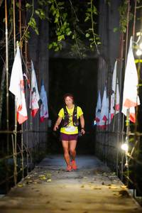 BIB: 
                            <button type="button" onclick="openModal(19509277)" class="btn btn-primary btn-sm float-right btn-popup" data-toggle="modal" data-target=".modal-high-quality">
                        <i class="fas fa-shopping-cart"></i> Add to Cart
                    </button>
                                            <button type="button" onclick="isThisMe(19509277, true)" class="btn btn-success btn-sm float-right btn-popup btn-isme hidden" data-toggle="tooltip" data-placement="bottom" title="นี่คือรูปของคุณใช่ไหม คลิกที่นี่เพื่อเอาเข้าอัลบั้ม">
                        <i class="fas fa-plus"></i> Add to album
                    </button>
                    <button type="button" onclick="isThisMe(19509277, false)" class="btn btn-warning btn-sm float-right btn-popup btn-isnotme hidden">
                        <i class="fas fa-ban"></i> Remove from album
                    </button>