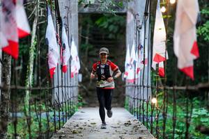 BIB: 
                            <button type="button" onclick="openModal(19509226)" class="btn btn-primary btn-sm float-right btn-popup" data-toggle="modal" data-target=".modal-high-quality">
                        <i class="fas fa-shopping-cart"></i> Add to Cart
                    </button>
                                            <button type="button" onclick="isThisMe(19509226, true)" class="btn btn-success btn-sm float-right btn-popup btn-isme hidden" data-toggle="tooltip" data-placement="bottom" title="นี่คือรูปของคุณใช่ไหม คลิกที่นี่เพื่อเอาเข้าอัลบั้ม">
                        <i class="fas fa-plus"></i> Add to album
                    </button>
                    <button type="button" onclick="isThisMe(19509226, false)" class="btn btn-warning btn-sm float-right btn-popup btn-isnotme hidden">
                        <i class="fas fa-ban"></i> Remove from album
                    </button>