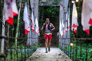 BIB: 
                            <button type="button" onclick="openModal(19509157)" class="btn btn-primary btn-sm float-right btn-popup" data-toggle="modal" data-target=".modal-high-quality">
                        <i class="fas fa-shopping-cart"></i> Add to Cart
                    </button>
                                            <button type="button" onclick="isThisMe(19509157, true)" class="btn btn-success btn-sm float-right btn-popup btn-isme hidden" data-toggle="tooltip" data-placement="bottom" title="นี่คือรูปของคุณใช่ไหม คลิกที่นี่เพื่อเอาเข้าอัลบั้ม">
                        <i class="fas fa-plus"></i> Add to album
                    </button>
                    <button type="button" onclick="isThisMe(19509157, false)" class="btn btn-warning btn-sm float-right btn-popup btn-isnotme hidden">
                        <i class="fas fa-ban"></i> Remove from album
                    </button>