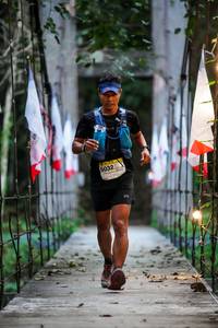 BIB: 
                            <button type="button" onclick="openModal(19509248)" class="btn btn-primary btn-sm float-right btn-popup" data-toggle="modal" data-target=".modal-high-quality">
                        <i class="fas fa-shopping-cart"></i> Add to Cart
                    </button>
                                            <button type="button" onclick="isThisMe(19509248, true)" class="btn btn-success btn-sm float-right btn-popup btn-isme hidden" data-toggle="tooltip" data-placement="bottom" title="นี่คือรูปของคุณใช่ไหม คลิกที่นี่เพื่อเอาเข้าอัลบั้ม">
                        <i class="fas fa-plus"></i> Add to album
                    </button>
                    <button type="button" onclick="isThisMe(19509248, false)" class="btn btn-warning btn-sm float-right btn-popup btn-isnotme hidden">
                        <i class="fas fa-ban"></i> Remove from album
                    </button>