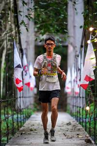 BIB: 
                            <button type="button" onclick="openModal(19509072)" class="btn btn-primary btn-sm float-right btn-popup" data-toggle="modal" data-target=".modal-high-quality">
                        <i class="fas fa-shopping-cart"></i> Add to Cart
                    </button>
                                            <button type="button" onclick="isThisMe(19509072, true)" class="btn btn-success btn-sm float-right btn-popup btn-isme hidden" data-toggle="tooltip" data-placement="bottom" title="นี่คือรูปของคุณใช่ไหม คลิกที่นี่เพื่อเอาเข้าอัลบั้ม">
                        <i class="fas fa-plus"></i> Add to album
                    </button>
                    <button type="button" onclick="isThisMe(19509072, false)" class="btn btn-warning btn-sm float-right btn-popup btn-isnotme hidden">
                        <i class="fas fa-ban"></i> Remove from album
                    </button>