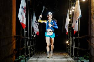 BIB: 
                            <button type="button" onclick="openModal(19509624)" class="btn btn-primary btn-sm float-right btn-popup" data-toggle="modal" data-target=".modal-high-quality">
                        <i class="fas fa-shopping-cart"></i> Add to Cart
                    </button>
                                            <button type="button" onclick="isThisMe(19509624, true)" class="btn btn-success btn-sm float-right btn-popup btn-isme hidden" data-toggle="tooltip" data-placement="bottom" title="นี่คือรูปของคุณใช่ไหม คลิกที่นี่เพื่อเอาเข้าอัลบั้ม">
                        <i class="fas fa-plus"></i> Add to album
                    </button>
                    <button type="button" onclick="isThisMe(19509624, false)" class="btn btn-warning btn-sm float-right btn-popup btn-isnotme hidden">
                        <i class="fas fa-ban"></i> Remove from album
                    </button>