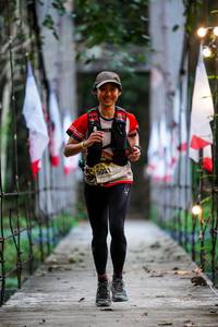 BIB: 
                            <button type="button" onclick="openModal(19509231)" class="btn btn-primary btn-sm float-right btn-popup" data-toggle="modal" data-target=".modal-high-quality">
                        <i class="fas fa-shopping-cart"></i> Add to Cart
                    </button>
                                            <button type="button" onclick="isThisMe(19509231, true)" class="btn btn-success btn-sm float-right btn-popup btn-isme hidden" data-toggle="tooltip" data-placement="bottom" title="นี่คือรูปของคุณใช่ไหม คลิกที่นี่เพื่อเอาเข้าอัลบั้ม">
                        <i class="fas fa-plus"></i> Add to album
                    </button>
                    <button type="button" onclick="isThisMe(19509231, false)" class="btn btn-warning btn-sm float-right btn-popup btn-isnotme hidden">
                        <i class="fas fa-ban"></i> Remove from album
                    </button>