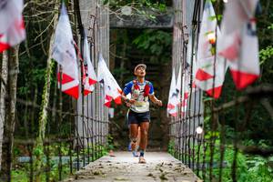 BIB: 
                            <button type="button" onclick="openModal(19508881)" class="btn btn-primary btn-sm float-right btn-popup" data-toggle="modal" data-target=".modal-high-quality">
                        <i class="fas fa-shopping-cart"></i> Add to Cart
                    </button>
                                            <button type="button" onclick="isThisMe(19508881, true)" class="btn btn-success btn-sm float-right btn-popup btn-isme hidden" data-toggle="tooltip" data-placement="bottom" title="นี่คือรูปของคุณใช่ไหม คลิกที่นี่เพื่อเอาเข้าอัลบั้ม">
                        <i class="fas fa-plus"></i> Add to album
                    </button>
                    <button type="button" onclick="isThisMe(19508881, false)" class="btn btn-warning btn-sm float-right btn-popup btn-isnotme hidden">
                        <i class="fas fa-ban"></i> Remove from album
                    </button>