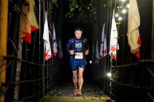 BIB: 
                            <button type="button" onclick="openModal(19509376)" class="btn btn-primary btn-sm float-right btn-popup" data-toggle="modal" data-target=".modal-high-quality">
                        <i class="fas fa-shopping-cart"></i> Add to Cart
                    </button>
                                            <button type="button" onclick="isThisMe(19509376, true)" class="btn btn-success btn-sm float-right btn-popup btn-isme hidden" data-toggle="tooltip" data-placement="bottom" title="นี่คือรูปของคุณใช่ไหม คลิกที่นี่เพื่อเอาเข้าอัลบั้ม">
                        <i class="fas fa-plus"></i> Add to album
                    </button>
                    <button type="button" onclick="isThisMe(19509376, false)" class="btn btn-warning btn-sm float-right btn-popup btn-isnotme hidden">
                        <i class="fas fa-ban"></i> Remove from album
                    </button>