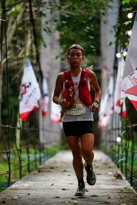 BIB: 
                            <button type="button" onclick="openModal(19508846)" class="btn btn-primary btn-sm float-right btn-popup" data-toggle="modal" data-target=".modal-high-quality">
                        <i class="fas fa-shopping-cart"></i> Add to Cart
                    </button>
                                            <button type="button" onclick="isThisMe(19508846, true)" class="btn btn-success btn-sm float-right btn-popup btn-isme hidden" data-toggle="tooltip" data-placement="bottom" title="นี่คือรูปของคุณใช่ไหม คลิกที่นี่เพื่อเอาเข้าอัลบั้ม">
                        <i class="fas fa-plus"></i> Add to album
                    </button>
                    <button type="button" onclick="isThisMe(19508846, false)" class="btn btn-warning btn-sm float-right btn-popup btn-isnotme hidden">
                        <i class="fas fa-ban"></i> Remove from album
                    </button>