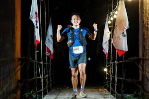 BIB: 
                            <button type="button" onclick="openModal(19509721)" class="btn btn-primary btn-sm float-right btn-popup" data-toggle="modal" data-target=".modal-high-quality">
                        <i class="fas fa-shopping-cart"></i> Add to Cart
                    </button>
                                            <button type="button" onclick="isThisMe(19509721, true)" class="btn btn-success btn-sm float-right btn-popup btn-isme hidden" data-toggle="tooltip" data-placement="bottom" title="นี่คือรูปของคุณใช่ไหม คลิกที่นี่เพื่อเอาเข้าอัลบั้ม">
                        <i class="fas fa-plus"></i> Add to album
                    </button>
                    <button type="button" onclick="isThisMe(19509721, false)" class="btn btn-warning btn-sm float-right btn-popup btn-isnotme hidden">
                        <i class="fas fa-ban"></i> Remove from album
                    </button>