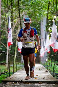 BIB: 
                            <button type="button" onclick="openModal(19508924)" class="btn btn-primary btn-sm float-right btn-popup" data-toggle="modal" data-target=".modal-high-quality">
                        <i class="fas fa-shopping-cart"></i> Add to Cart
                    </button>
                                            <button type="button" onclick="isThisMe(19508924, true)" class="btn btn-success btn-sm float-right btn-popup btn-isme hidden" data-toggle="tooltip" data-placement="bottom" title="นี่คือรูปของคุณใช่ไหม คลิกที่นี่เพื่อเอาเข้าอัลบั้ม">
                        <i class="fas fa-plus"></i> Add to album
                    </button>
                    <button type="button" onclick="isThisMe(19508924, false)" class="btn btn-warning btn-sm float-right btn-popup btn-isnotme hidden">
                        <i class="fas fa-ban"></i> Remove from album
                    </button>