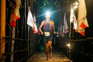 BIB: 
                            <button type="button" onclick="openModal(19509479)" class="btn btn-primary btn-sm float-right btn-popup" data-toggle="modal" data-target=".modal-high-quality">
                        <i class="fas fa-shopping-cart"></i> Add to Cart
                    </button>
                                            <button type="button" onclick="isThisMe(19509479, true)" class="btn btn-success btn-sm float-right btn-popup btn-isme hidden" data-toggle="tooltip" data-placement="bottom" title="นี่คือรูปของคุณใช่ไหม คลิกที่นี่เพื่อเอาเข้าอัลบั้ม">
                        <i class="fas fa-plus"></i> Add to album
                    </button>
                    <button type="button" onclick="isThisMe(19509479, false)" class="btn btn-warning btn-sm float-right btn-popup btn-isnotme hidden">
                        <i class="fas fa-ban"></i> Remove from album
                    </button>