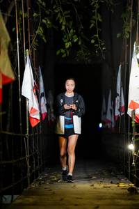 BIB: 
                            <button type="button" onclick="openModal(19509334)" class="btn btn-primary btn-sm float-right btn-popup" data-toggle="modal" data-target=".modal-high-quality">
                        <i class="fas fa-shopping-cart"></i> Add to Cart
                    </button>
                                            <button type="button" onclick="isThisMe(19509334, true)" class="btn btn-success btn-sm float-right btn-popup btn-isme hidden" data-toggle="tooltip" data-placement="bottom" title="นี่คือรูปของคุณใช่ไหม คลิกที่นี่เพื่อเอาเข้าอัลบั้ม">
                        <i class="fas fa-plus"></i> Add to album
                    </button>
                    <button type="button" onclick="isThisMe(19509334, false)" class="btn btn-warning btn-sm float-right btn-popup btn-isnotme hidden">
                        <i class="fas fa-ban"></i> Remove from album
                    </button>