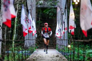 BIB: 
                            <button type="button" onclick="openModal(19509105)" class="btn btn-primary btn-sm float-right btn-popup" data-toggle="modal" data-target=".modal-high-quality">
                        <i class="fas fa-shopping-cart"></i> Add to Cart
                    </button>
                                            <button type="button" onclick="isThisMe(19509105, true)" class="btn btn-success btn-sm float-right btn-popup btn-isme hidden" data-toggle="tooltip" data-placement="bottom" title="นี่คือรูปของคุณใช่ไหม คลิกที่นี่เพื่อเอาเข้าอัลบั้ม">
                        <i class="fas fa-plus"></i> Add to album
                    </button>
                    <button type="button" onclick="isThisMe(19509105, false)" class="btn btn-warning btn-sm float-right btn-popup btn-isnotme hidden">
                        <i class="fas fa-ban"></i> Remove from album
                    </button>