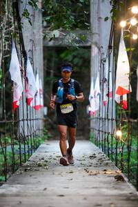 BIB: 
                            <button type="button" onclick="openModal(19509243)" class="btn btn-primary btn-sm float-right btn-popup" data-toggle="modal" data-target=".modal-high-quality">
                        <i class="fas fa-shopping-cart"></i> Add to Cart
                    </button>
                                            <button type="button" onclick="isThisMe(19509243, true)" class="btn btn-success btn-sm float-right btn-popup btn-isme hidden" data-toggle="tooltip" data-placement="bottom" title="นี่คือรูปของคุณใช่ไหม คลิกที่นี่เพื่อเอาเข้าอัลบั้ม">
                        <i class="fas fa-plus"></i> Add to album
                    </button>
                    <button type="button" onclick="isThisMe(19509243, false)" class="btn btn-warning btn-sm float-right btn-popup btn-isnotme hidden">
                        <i class="fas fa-ban"></i> Remove from album
                    </button>