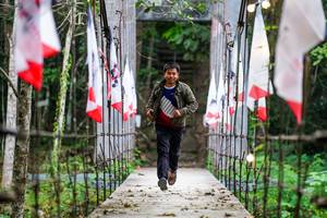 BIB: 
                            <button type="button" onclick="openModal(19508995)" class="btn btn-primary btn-sm float-right btn-popup" data-toggle="modal" data-target=".modal-high-quality">
                        <i class="fas fa-shopping-cart"></i> Add to Cart
                    </button>
                                            <button type="button" onclick="isThisMe(19508995, true)" class="btn btn-success btn-sm float-right btn-popup btn-isme hidden" data-toggle="tooltip" data-placement="bottom" title="นี่คือรูปของคุณใช่ไหม คลิกที่นี่เพื่อเอาเข้าอัลบั้ม">
                        <i class="fas fa-plus"></i> Add to album
                    </button>
                    <button type="button" onclick="isThisMe(19508995, false)" class="btn btn-warning btn-sm float-right btn-popup btn-isnotme hidden">
                        <i class="fas fa-ban"></i> Remove from album
                    </button>