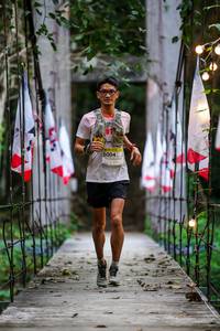 BIB: 
                            <button type="button" onclick="openModal(19509065)" class="btn btn-primary btn-sm float-right btn-popup" data-toggle="modal" data-target=".modal-high-quality">
                        <i class="fas fa-shopping-cart"></i> Add to Cart
                    </button>
                                            <button type="button" onclick="isThisMe(19509065, true)" class="btn btn-success btn-sm float-right btn-popup btn-isme hidden" data-toggle="tooltip" data-placement="bottom" title="นี่คือรูปของคุณใช่ไหม คลิกที่นี่เพื่อเอาเข้าอัลบั้ม">
                        <i class="fas fa-plus"></i> Add to album
                    </button>
                    <button type="button" onclick="isThisMe(19509065, false)" class="btn btn-warning btn-sm float-right btn-popup btn-isnotme hidden">
                        <i class="fas fa-ban"></i> Remove from album
                    </button>