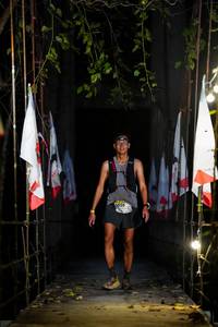 BIB: 
                            <button type="button" onclick="openModal(19509306)" class="btn btn-primary btn-sm float-right btn-popup" data-toggle="modal" data-target=".modal-high-quality">
                        <i class="fas fa-shopping-cart"></i> Add to Cart
                    </button>
                                            <button type="button" onclick="isThisMe(19509306, true)" class="btn btn-success btn-sm float-right btn-popup btn-isme hidden" data-toggle="tooltip" data-placement="bottom" title="นี่คือรูปของคุณใช่ไหม คลิกที่นี่เพื่อเอาเข้าอัลบั้ม">
                        <i class="fas fa-plus"></i> Add to album
                    </button>
                    <button type="button" onclick="isThisMe(19509306, false)" class="btn btn-warning btn-sm float-right btn-popup btn-isnotme hidden">
                        <i class="fas fa-ban"></i> Remove from album
                    </button>