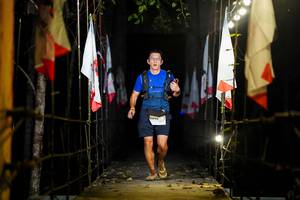 BIB: 
                            <button type="button" onclick="openModal(19509400)" class="btn btn-primary btn-sm float-right btn-popup" data-toggle="modal" data-target=".modal-high-quality">
                        <i class="fas fa-shopping-cart"></i> Add to Cart
                    </button>
                                            <button type="button" onclick="isThisMe(19509400, true)" class="btn btn-success btn-sm float-right btn-popup btn-isme hidden" data-toggle="tooltip" data-placement="bottom" title="นี่คือรูปของคุณใช่ไหม คลิกที่นี่เพื่อเอาเข้าอัลบั้ม">
                        <i class="fas fa-plus"></i> Add to album
                    </button>
                    <button type="button" onclick="isThisMe(19509400, false)" class="btn btn-warning btn-sm float-right btn-popup btn-isnotme hidden">
                        <i class="fas fa-ban"></i> Remove from album
                    </button>