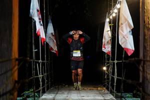 BIB: 
                            <button type="button" onclick="openModal(19509639)" class="btn btn-primary btn-sm float-right btn-popup" data-toggle="modal" data-target=".modal-high-quality">
                        <i class="fas fa-shopping-cart"></i> Add to Cart
                    </button>
                                            <button type="button" onclick="isThisMe(19509639, true)" class="btn btn-success btn-sm float-right btn-popup btn-isme hidden" data-toggle="tooltip" data-placement="bottom" title="นี่คือรูปของคุณใช่ไหม คลิกที่นี่เพื่อเอาเข้าอัลบั้ม">
                        <i class="fas fa-plus"></i> Add to album
                    </button>
                    <button type="button" onclick="isThisMe(19509639, false)" class="btn btn-warning btn-sm float-right btn-popup btn-isnotme hidden">
                        <i class="fas fa-ban"></i> Remove from album
                    </button>