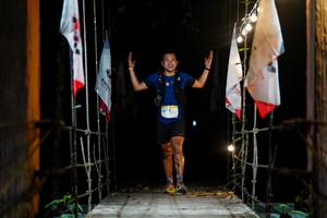 BIB: 
                            <button type="button" onclick="openModal(19509689)" class="btn btn-primary btn-sm float-right btn-popup" data-toggle="modal" data-target=".modal-high-quality">
                        <i class="fas fa-shopping-cart"></i> Add to Cart
                    </button>
                                            <button type="button" onclick="isThisMe(19509689, true)" class="btn btn-success btn-sm float-right btn-popup btn-isme hidden" data-toggle="tooltip" data-placement="bottom" title="นี่คือรูปของคุณใช่ไหม คลิกที่นี่เพื่อเอาเข้าอัลบั้ม">
                        <i class="fas fa-plus"></i> Add to album
                    </button>
                    <button type="button" onclick="isThisMe(19509689, false)" class="btn btn-warning btn-sm float-right btn-popup btn-isnotme hidden">
                        <i class="fas fa-ban"></i> Remove from album
                    </button>