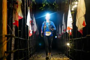 BIB: 
                            <button type="button" onclick="openModal(19509424)" class="btn btn-primary btn-sm float-right btn-popup" data-toggle="modal" data-target=".modal-high-quality">
                        <i class="fas fa-shopping-cart"></i> Add to Cart
                    </button>
                                            <button type="button" onclick="isThisMe(19509424, true)" class="btn btn-success btn-sm float-right btn-popup btn-isme hidden" data-toggle="tooltip" data-placement="bottom" title="นี่คือรูปของคุณใช่ไหม คลิกที่นี่เพื่อเอาเข้าอัลบั้ม">
                        <i class="fas fa-plus"></i> Add to album
                    </button>
                    <button type="button" onclick="isThisMe(19509424, false)" class="btn btn-warning btn-sm float-right btn-popup btn-isnotme hidden">
                        <i class="fas fa-ban"></i> Remove from album
                    </button>