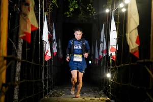 BIB: 
                            <button type="button" onclick="openModal(19509380)" class="btn btn-primary btn-sm float-right btn-popup" data-toggle="modal" data-target=".modal-high-quality">
                        <i class="fas fa-shopping-cart"></i> Add to Cart
                    </button>
                                            <button type="button" onclick="isThisMe(19509380, true)" class="btn btn-success btn-sm float-right btn-popup btn-isme hidden" data-toggle="tooltip" data-placement="bottom" title="นี่คือรูปของคุณใช่ไหม คลิกที่นี่เพื่อเอาเข้าอัลบั้ม">
                        <i class="fas fa-plus"></i> Add to album
                    </button>
                    <button type="button" onclick="isThisMe(19509380, false)" class="btn btn-warning btn-sm float-right btn-popup btn-isnotme hidden">
                        <i class="fas fa-ban"></i> Remove from album
                    </button>