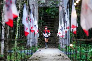 BIB: 
                            <button type="button" onclick="openModal(19509079)" class="btn btn-primary btn-sm float-right btn-popup" data-toggle="modal" data-target=".modal-high-quality">
                        <i class="fas fa-shopping-cart"></i> Add to Cart
                    </button>
                                            <button type="button" onclick="isThisMe(19509079, true)" class="btn btn-success btn-sm float-right btn-popup btn-isme hidden" data-toggle="tooltip" data-placement="bottom" title="นี่คือรูปของคุณใช่ไหม คลิกที่นี่เพื่อเอาเข้าอัลบั้ม">
                        <i class="fas fa-plus"></i> Add to album
                    </button>
                    <button type="button" onclick="isThisMe(19509079, false)" class="btn btn-warning btn-sm float-right btn-popup btn-isnotme hidden">
                        <i class="fas fa-ban"></i> Remove from album
                    </button>