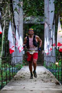 BIB: 
                            <button type="button" onclick="openModal(19509160)" class="btn btn-primary btn-sm float-right btn-popup" data-toggle="modal" data-target=".modal-high-quality">
                        <i class="fas fa-shopping-cart"></i> Add to Cart
                    </button>
                                            <button type="button" onclick="isThisMe(19509160, true)" class="btn btn-success btn-sm float-right btn-popup btn-isme hidden" data-toggle="tooltip" data-placement="bottom" title="นี่คือรูปของคุณใช่ไหม คลิกที่นี่เพื่อเอาเข้าอัลบั้ม">
                        <i class="fas fa-plus"></i> Add to album
                    </button>
                    <button type="button" onclick="isThisMe(19509160, false)" class="btn btn-warning btn-sm float-right btn-popup btn-isnotme hidden">
                        <i class="fas fa-ban"></i> Remove from album
                    </button>