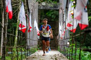 BIB: 
                            <button type="button" onclick="openModal(19508894)" class="btn btn-primary btn-sm float-right btn-popup" data-toggle="modal" data-target=".modal-high-quality">
                        <i class="fas fa-shopping-cart"></i> Add to Cart
                    </button>
                                            <button type="button" onclick="isThisMe(19508894, true)" class="btn btn-success btn-sm float-right btn-popup btn-isme hidden" data-toggle="tooltip" data-placement="bottom" title="นี่คือรูปของคุณใช่ไหม คลิกที่นี่เพื่อเอาเข้าอัลบั้ม">
                        <i class="fas fa-plus"></i> Add to album
                    </button>
                    <button type="button" onclick="isThisMe(19508894, false)" class="btn btn-warning btn-sm float-right btn-popup btn-isnotme hidden">
                        <i class="fas fa-ban"></i> Remove from album
                    </button>