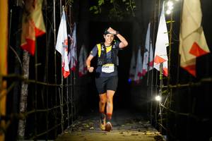 BIB: 
                            <button type="button" onclick="openModal(19509456)" class="btn btn-primary btn-sm float-right btn-popup" data-toggle="modal" data-target=".modal-high-quality">
                        <i class="fas fa-shopping-cart"></i> Add to Cart
                    </button>
                                            <button type="button" onclick="isThisMe(19509456, true)" class="btn btn-success btn-sm float-right btn-popup btn-isme hidden" data-toggle="tooltip" data-placement="bottom" title="นี่คือรูปของคุณใช่ไหม คลิกที่นี่เพื่อเอาเข้าอัลบั้ม">
                        <i class="fas fa-plus"></i> Add to album
                    </button>
                    <button type="button" onclick="isThisMe(19509456, false)" class="btn btn-warning btn-sm float-right btn-popup btn-isnotme hidden">
                        <i class="fas fa-ban"></i> Remove from album
                    </button>