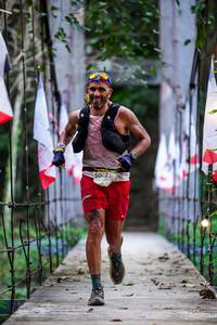 BIB: 
                            <button type="button" onclick="openModal(19509169)" class="btn btn-primary btn-sm float-right btn-popup" data-toggle="modal" data-target=".modal-high-quality">
                        <i class="fas fa-shopping-cart"></i> Add to Cart
                    </button>
                                            <button type="button" onclick="isThisMe(19509169, true)" class="btn btn-success btn-sm float-right btn-popup btn-isme hidden" data-toggle="tooltip" data-placement="bottom" title="นี่คือรูปของคุณใช่ไหม คลิกที่นี่เพื่อเอาเข้าอัลบั้ม">
                        <i class="fas fa-plus"></i> Add to album
                    </button>
                    <button type="button" onclick="isThisMe(19509169, false)" class="btn btn-warning btn-sm float-right btn-popup btn-isnotme hidden">
                        <i class="fas fa-ban"></i> Remove from album
                    </button>